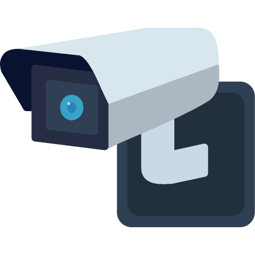 CCTV Surveillance