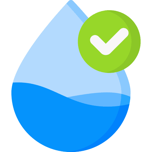 Clean Drinking Water